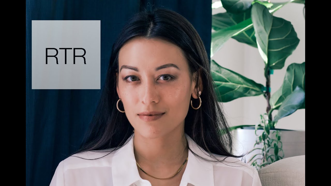 Religious Trauma And Ptsd Youtube