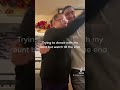 I got my aunt to mad at the end!! #fyp #foryou #tiktok #funny #prank #aunty