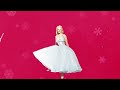 peggy lee ring those christmas bells visualizer