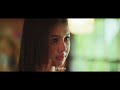 รออยู่ที่เดิม ต้นกล้า official music video