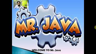 Java OOPs Concepts - Classes, Objects and Methods in Java (Bengali)
