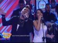 Silvio Mora - Yo quiero volver  ( en vivo ) 2016 Divertido con Jochy