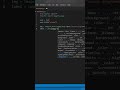 How to use image as a  background image in Python tkinter | #shorts #python #tkinter #coding