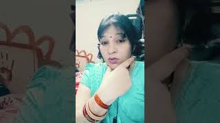 Rowela naina alok ranjan||jakhmi dil song||bhojpuri sad song||jakhmi dil ke gane||sanam bewafa