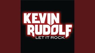 Let It Rock
