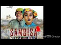 sambisa 3 official audio