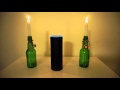 Home Assistant integration for Amazon Echo