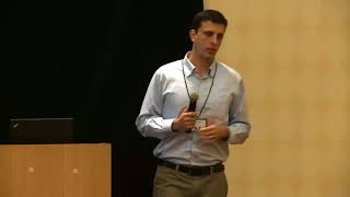 2011 LLVM Developers’ Meeting: N. Rotem “Intel OpenCL SDK Vectorizer”