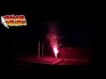 Bonfire Fantasy Fireworks Selection Pack By Skycrafter Pyrotechnics