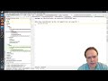 Spring Boot Kotlin Nested JSON Object