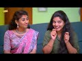 పెళ్లి చూపులు practice family bandi telugu web series episode 35 chill stories tamada media