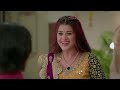 meet ep 20 webisode 01 ashi singh shagun pandey abha parmar zee tv