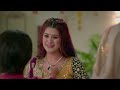 meet ep 20 webisode 01 ashi singh shagun pandey abha parmar zee tv