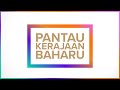 [LANGSUNG] Pantau Kerajaan Baharu: Perlunya pelan perparitan holistik di Kelantan |  23 Dis 2022