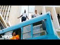 Blaq Jerzee - One Leg Up (Official Video) ft. Tekno