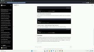 python 3 TypeError must be str not int