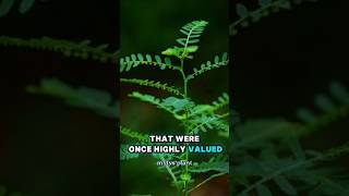 The Forgotten Secret of Medicinal Plants#viralvideo #shortsvideo #youtubeshorts #plants