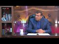 bac tv. Լույսի և հույսի մի փոքրիկ շող ․ Լևոն Շիրինյան