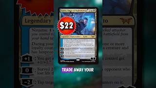 MTG Weekly Finance (12/11/24)