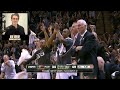 Thinking Basketball Classic Game Rewatch  The Beautiful Game 2014 Spurs in One Quarter