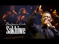 Benjamin Dube - Sakhiwe (Official Music Video)