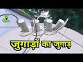 Multi satellite Set up | Intelsat 20 + Intelsat 17 + Apstar 7 And Insat 4A