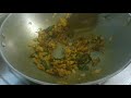 ਸੋਫਤ ਖਿਲਾ ਖਿਲਾ ਪੋਹਾ ਬਣਾਉਣ ਦਾ ਤਰੀਕਾ soft poha tips n tricks poha recipe