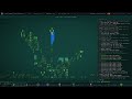 sb returns to caves of qud 24 lonely tongues of searing fire