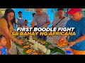 BOODLE FIGHT SA BAHAY NI TIYA MAME