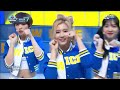 [TWICE - Cheer Up] Comeback Stage l M COUNTDOWN 160428 EP.471