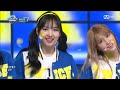 [TWICE - Cheer Up] Comeback Stage l M COUNTDOWN 160428 EP.471