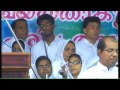 pastor sunny kurian valakom ipc valakom centre convention 2016