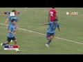 nepal vs china highlights friendly football match 15 february 2025 kantipur max hd live