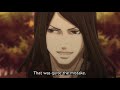 brave 10 ep07 sword and fan english sub full episode