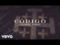George Strait - Codigo (Lyric Video)
