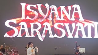 isyana  ada ada aja #isyana sarasvati #lagu lawas #lagu hits