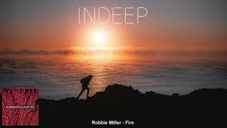 Indie Pop/Folk/Alt. Playlist vol.1 | June 2021 | INDEEP Music