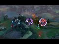 The STRONGEST Abilities In The Game (Mages)  League of Legends