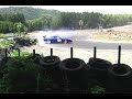 2012ワコーズＣＵＰ rd 1　予選１コース②　セキア2012.8 19