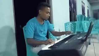 Lagu Kematian,bahasa Sumba Timur