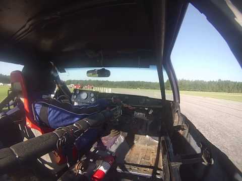 CMP-Purple Hays Racing-Lee-8/21/14-24hoursofLemons CMP-Purple Hays Racing-Lee-8/21/14-24hoursofLemons