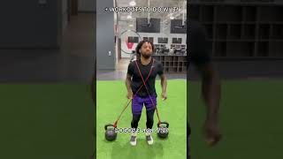 HOW TO MAKE A VERTIMAX AT ANY GYM FOR FREE !!