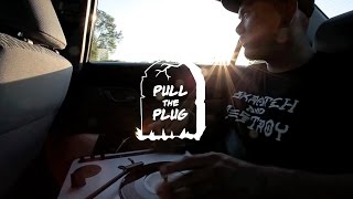 Portablist.com - Pull The Plug