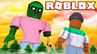 Roblox Zombie Attack New Videos 9tube Tv - roblox zombie attack