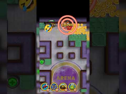 cazador asesino 2 asesino cazador 2 modo hack apk #assassin #shorts #gameplay #youtubeshorts