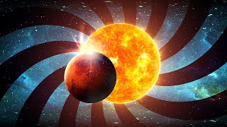 30+ fatos HIPNOTIZANTES sobre o espaço: espaço frio, Sol quente e estrelas