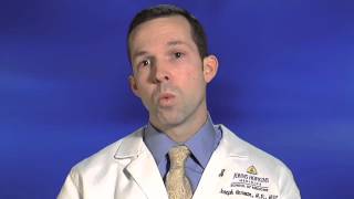 Thought Leaders Series | Joseph Herman, MD, MSC — Pancreatic Cancer