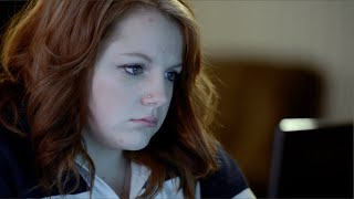 Generation at Risk | Inside Teen Suicide: Cyberbullying | YES TV Exclusive