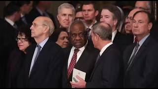 Trump gets BAD NEWS from state Supreme