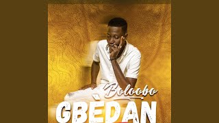 Gbedan